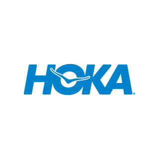 HOKA